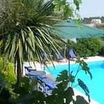 Family-friendly With Swimming Pool Seget Vranjica, - 7559 *