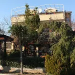 Family-friendly With Swimming Pool Seget Vranjica, - 7559 *