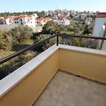 Family-friendly With Swimming Pool Seget Vranjica, - 7559