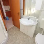 Family-friendly With Swimming Pool Seget Vranjica, - 7559 Appartement *