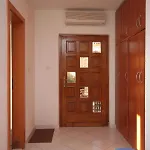 Family-friendly With Swimming Pool Seget Vranjica, - 7559 Appartement Trogir