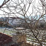 Family-friendly With Swimming Pool Seget Vranjica, - 7559