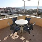Family-friendly With Swimming Pool Seget Vranjica, - 7559 *