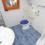 Family-friendly With Swimming Pool Seget Vranjica, - 7559 Appartement