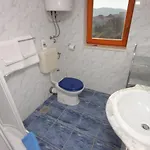 Family-friendly With Swimming Pool Seget Vranjica, - 7559 Appartement Trogir